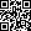 https://en.abna24.com/x8TSz