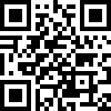 https://en.abna24.com/x78jG