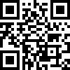 https://en.abna24.com/x7M3k