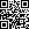 https://en.abna24.com/x9ZhS