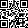 https://en.abna24.com/x9V7z