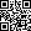 https://en.abna24.com/x77mP