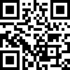 https://en.abna24.com/x8PGV