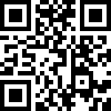 https://en.abna24.com/x8Kgj
