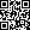 https://en.abna24.com/x4nzp