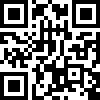https://en.abna24.com/x7NQQ