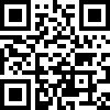 https://en.abna24.com/x46RS