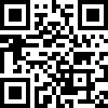 https://en.abna24.com/xcrZm