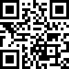 https://en.abna24.com/xjsDS