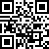 https://en.abna24.com/xkZTg