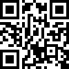 https://en.abna24.com/xgHHk