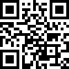 https://en.abna24.com/x6n3L