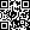 https://en.abna24.com/xgLvc