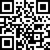 https://en.abna24.com/xbxtF