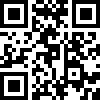 https://en.abna24.com/x8DxG