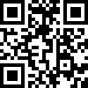 https://en.abna24.com/x6kDQ