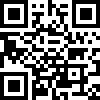 https://en.abna24.com/x6nD4