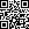 https://en.abna24.com/x58FG