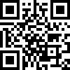 https://en.abna24.com/xkjsh