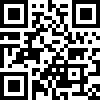 https://en.abna24.com/xjt5s