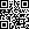 https://en.abna24.com/x3HpP