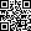 https://en.abna24.com/xgG9D