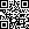 https://en.abna24.com/x54RR
