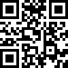 https://en.abna24.com/x7rKK