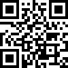 https://en.abna24.com/x7gzF