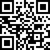 https://en.abna24.com/x5ngt