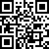 https://en.abna24.com/x9sFd