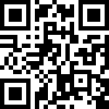 https://en.abna24.com/x9T6Z