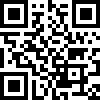 https://en.abna24.com/xgxyQ
