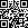 https://en.abna24.com/xjDnx