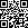 https://en.abna24.com/x4dfw