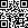 https://en.abna24.com/x7fRF