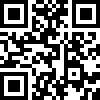 https://en.abna24.com/xhGxR