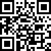 https://en.abna24.com/x3JK6
