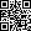 https://en.abna24.com/xfbbJ