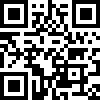 https://en.abna24.com/x5ZTz