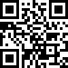 https://en.abna24.com/xhjfC