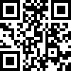 https://en.abna24.com/x8HGY