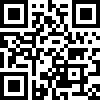 https://en.abna24.com/x9RVK