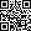 https://en.abna24.com/xgNgX