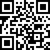 https://en.abna24.com/xgbSr