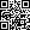 https://en.abna24.com/xhYpq