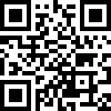 https://en.abna24.com/x993W