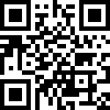 https://en.abna24.com/xhXrt