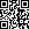 https://en.abna24.com/x5mmV