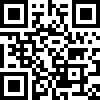 https://en.abna24.com/xgPv4